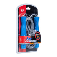 晨光简易PVC跳绳AST97417