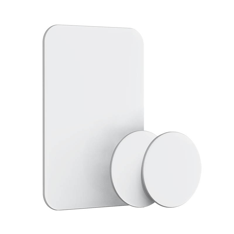 Yeelight灵犀智能LED吸顶简约现代大气北欧客厅卧室灯具