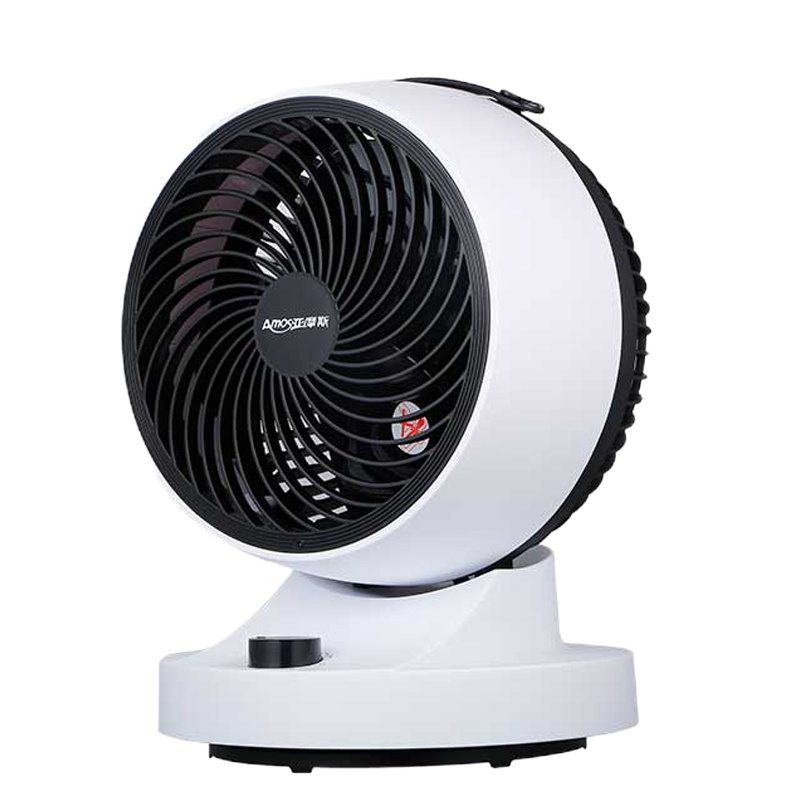 【精选】荣事达AS-FM08C循环扇