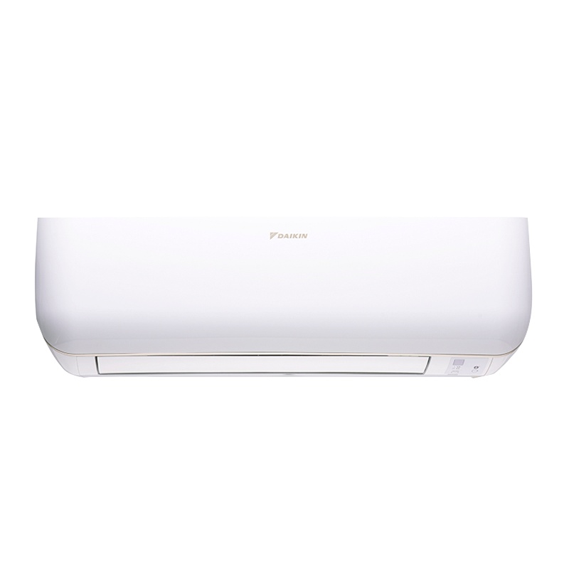 大金(DAIKIN) 大1匹 新三级能效 直流变频 蓝牙智控 家用节能空调挂机 FTXB326WCLW