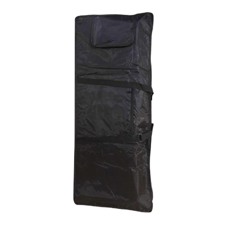 得力(deli) JPB-05 61键键盘包