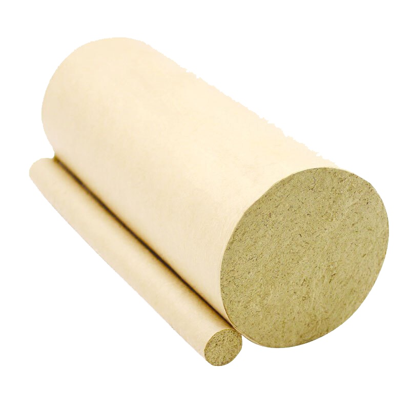 卜吻中医保健 8CM雷火灸加粗加大艾条艾灸条五年陈家用蕲艾柱艾灸柱药艾条 艾灸盒 8CM加粗艾条2支20:1