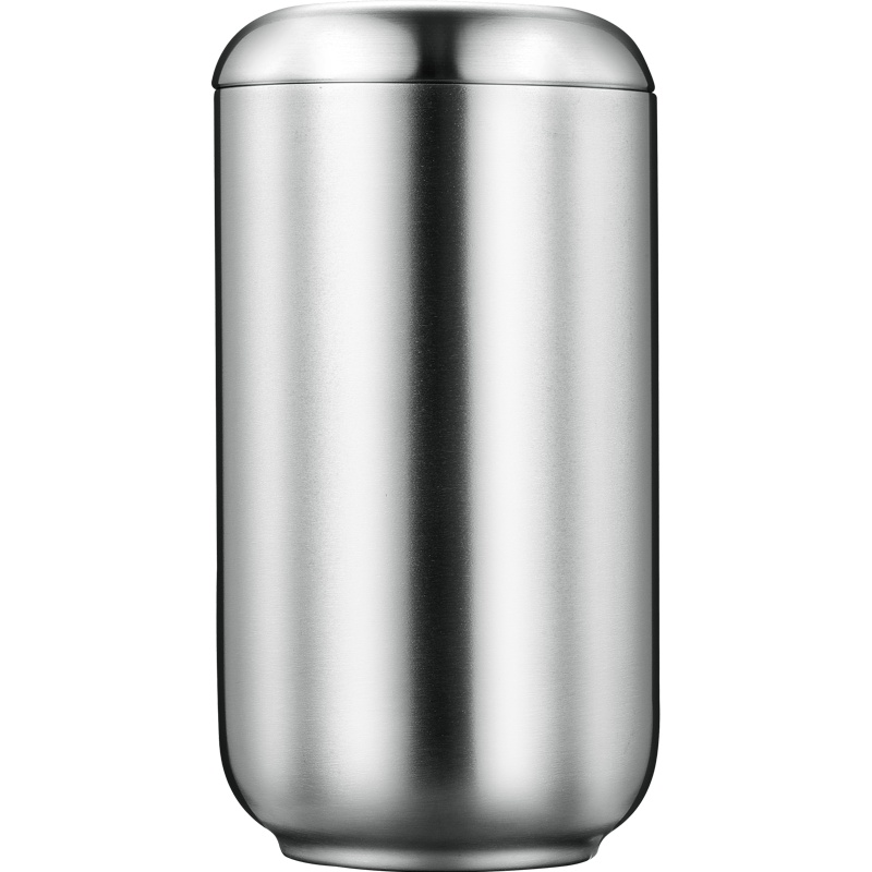 SERAFINOZANI 尚尼摄氏系列商务杯随手杯CEL602/0.3 300毫升