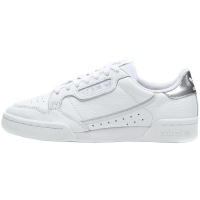 adidas阿迪达斯三叶草女鞋复古休闲鞋运动鞋板鞋EE8925