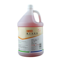 康雅 洁厕灵3.78L