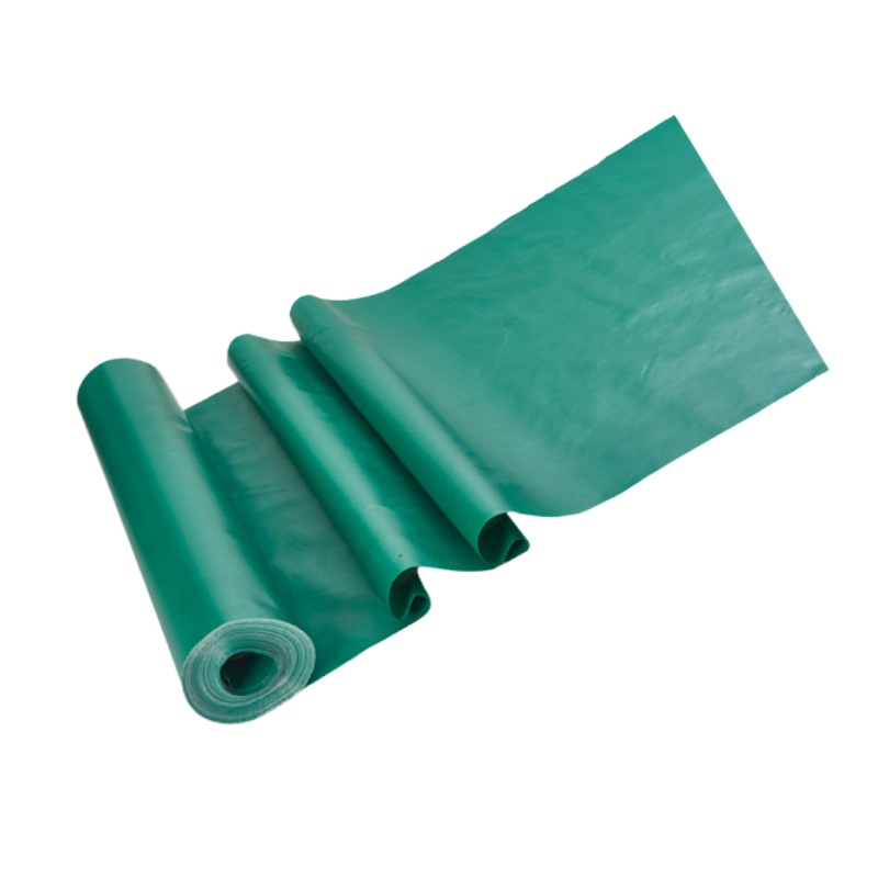 红叶 机车用三防布,规格18*4