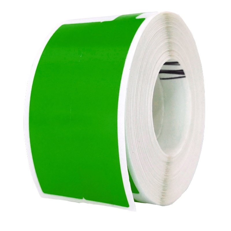 丽贴LF32-64-35G 线缆标签 （单位：件）