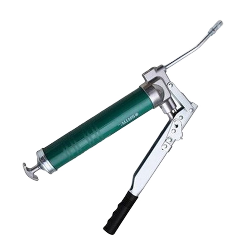 世达(SATA)省力型高压手动黄油枪400CC97205(单位:把)