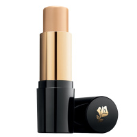 LANCOME兰蔻 持妆粉底棒 010白皙肤色 9g 粉底/遮瑕