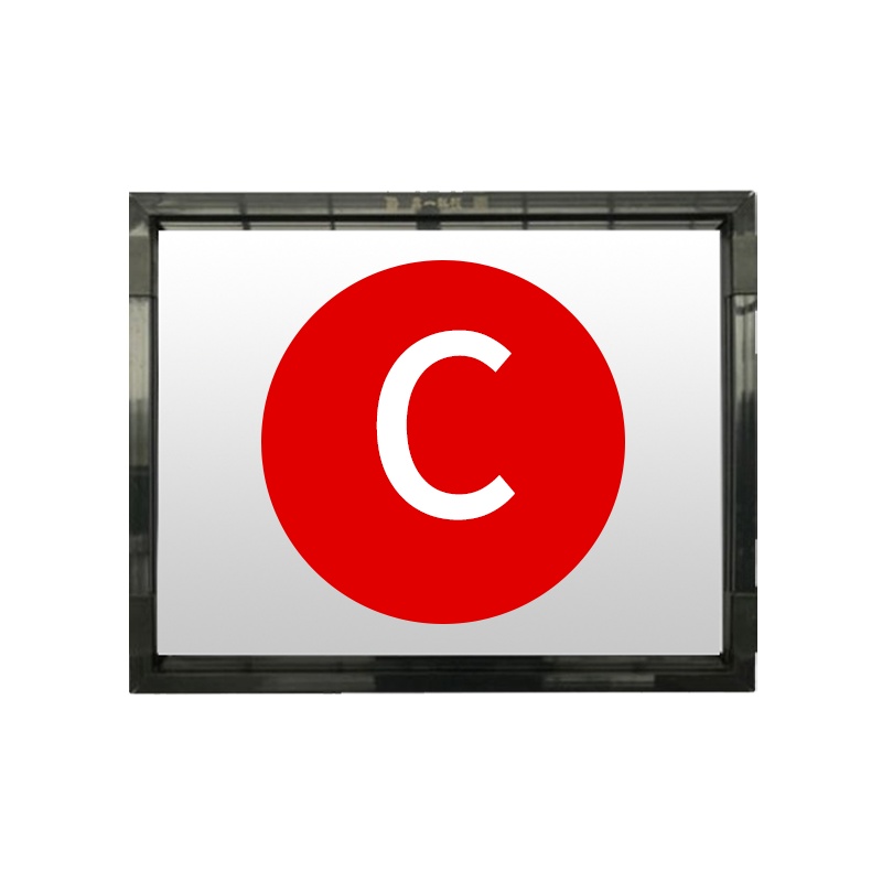 鼎一科技(DY) 高分子支架 200mm*200mm