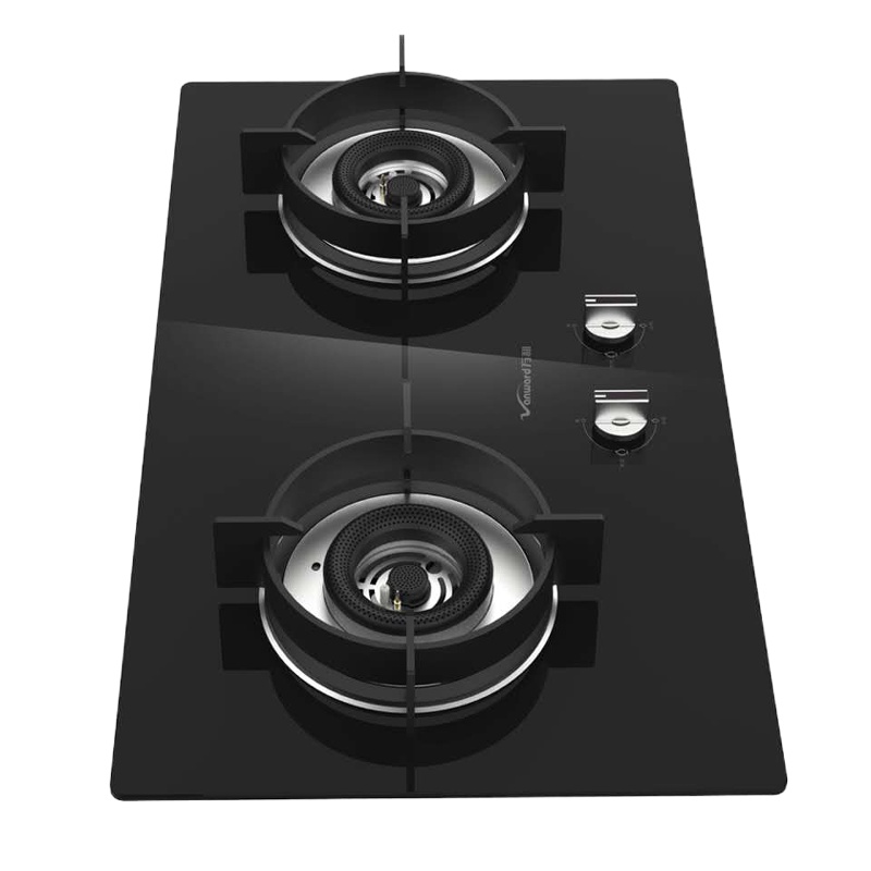 万和灶具C-L06-12T