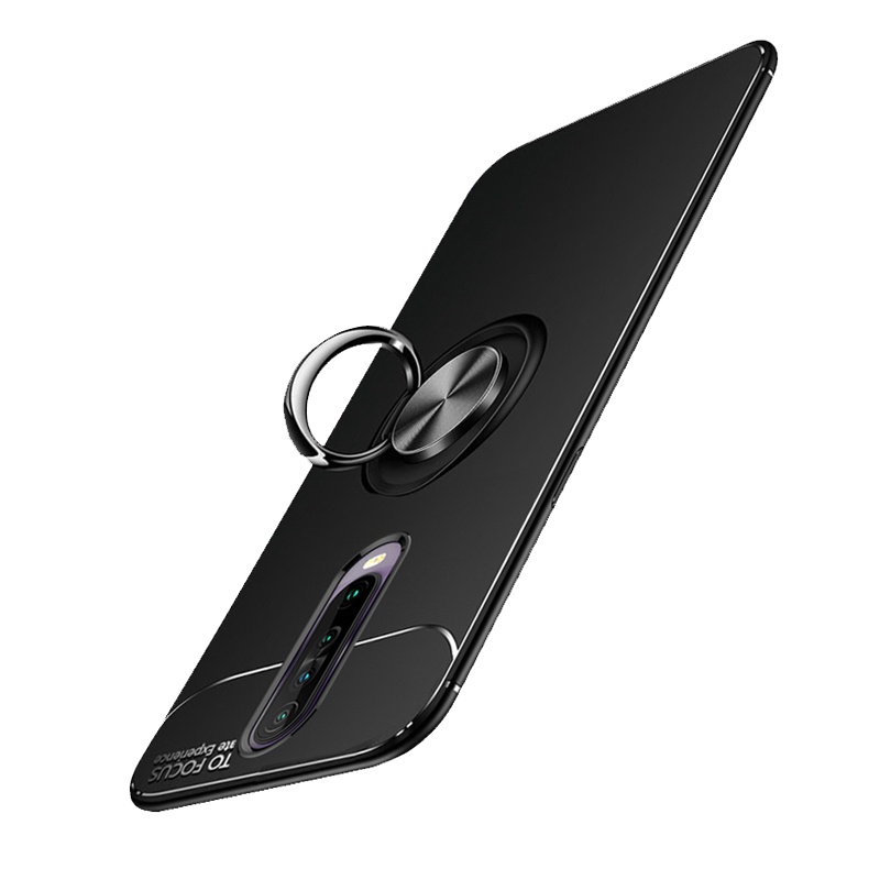 苹果13/13pro/13promax手机壳磨砂海马扣iphone12max保护套金属边框防摔12mini