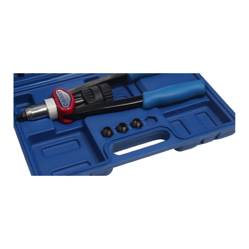 西玛 螺母枪C0222