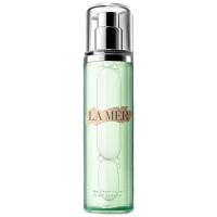 [清新洁净]LA MER 海蓝之谜 洁面凝露啫喱 200ml/瓶 卓效洁颜