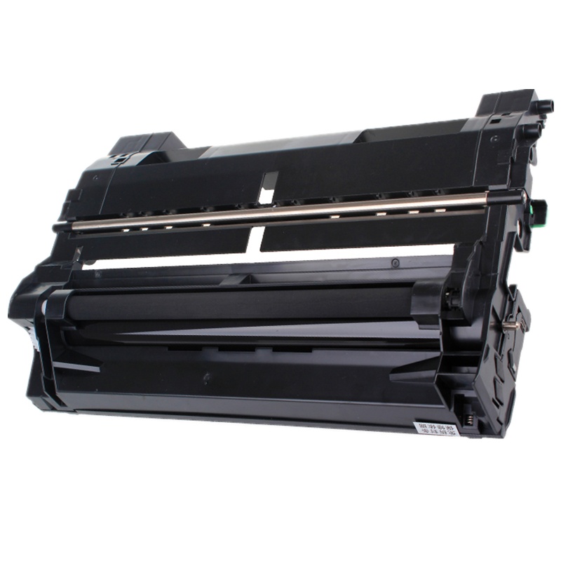 天威（PrintRite）适用兄弟5450硒鼓-DR3350/LENOVO-LD4637 5450DN 8510DN