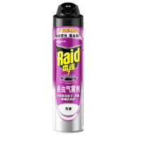 杀虫剂 雷达 600ml