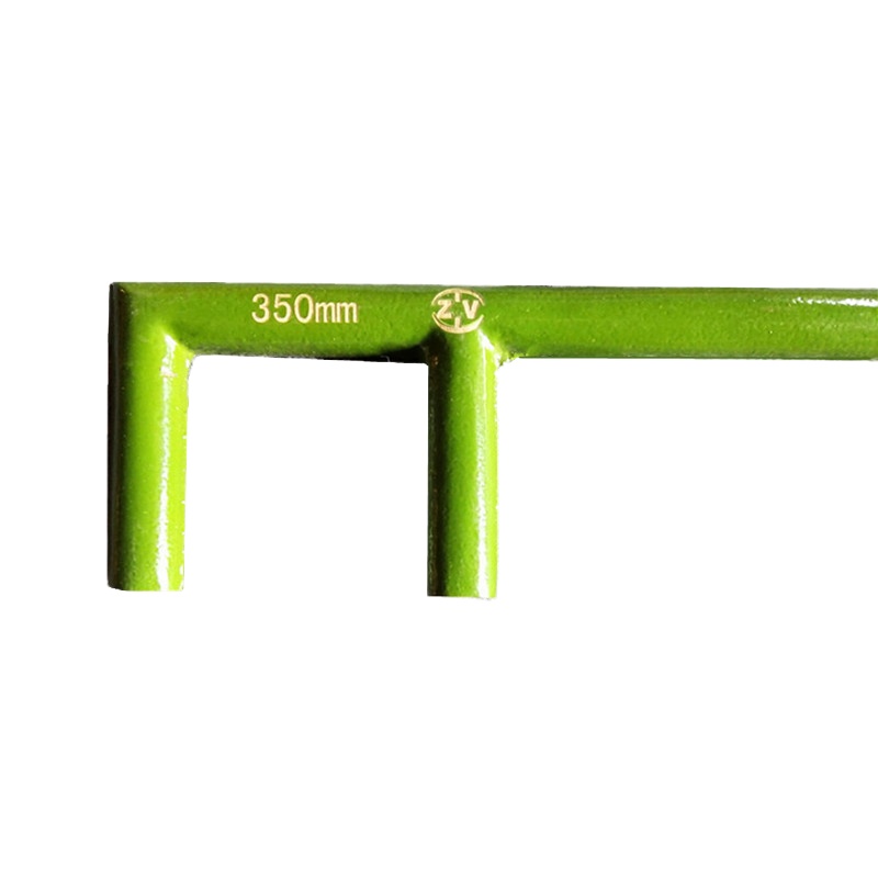 ZV志卫 1043-防爆F扳手300 铝青铜1043-35(单位:把)