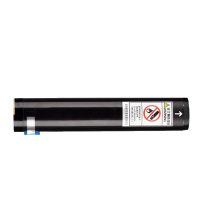 欣泰适用 施乐DC800墨粉盒富士施乐XEROX X800碳粉 X1000粉盒