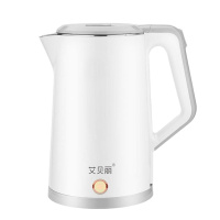 WQLQ艾贝丽电热水壶 A203