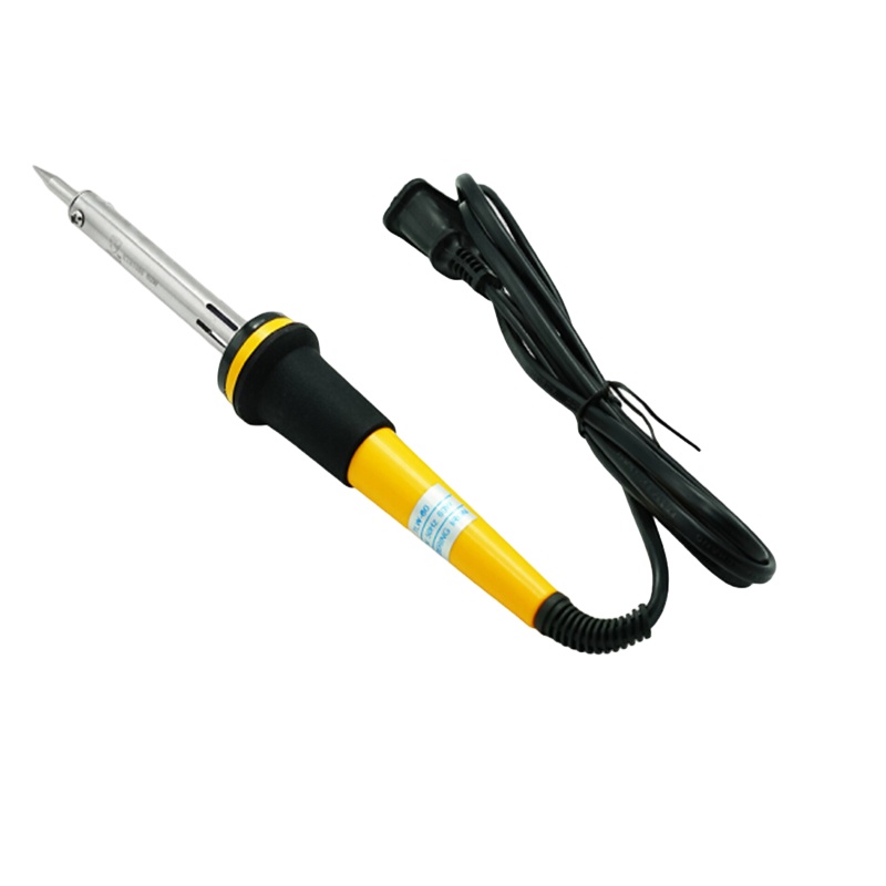 东工电烙铁30w个