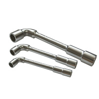 史丹利STANLEY L形套筒扳手18mm 13-380-23