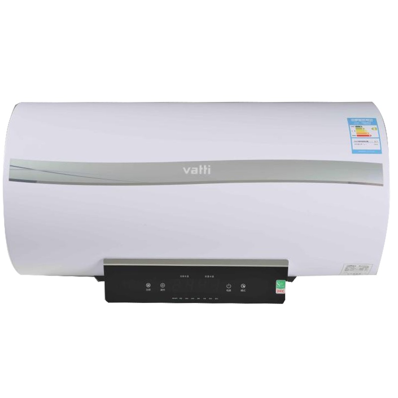 华帝电热水器DDF60-YY01 图片仅供参考,以实物为准