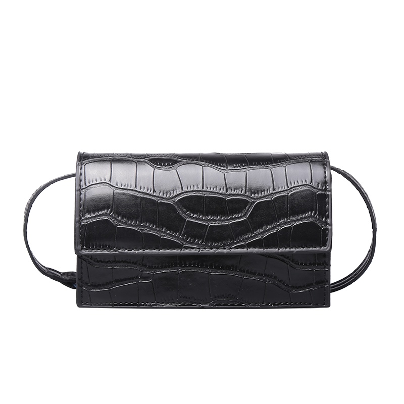 包包女斜挎包女士单肩包女小包斜挎包女大容量百搭ins牛皮女士斜挎包女百搭简约背包