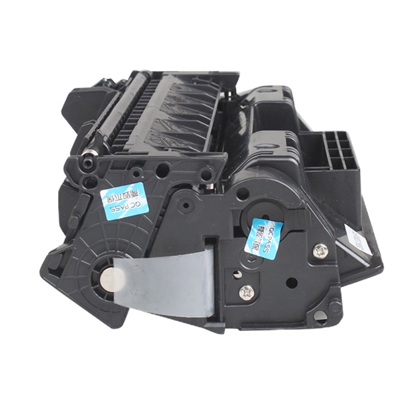 硒鼓505（适用于惠普2035打印机）