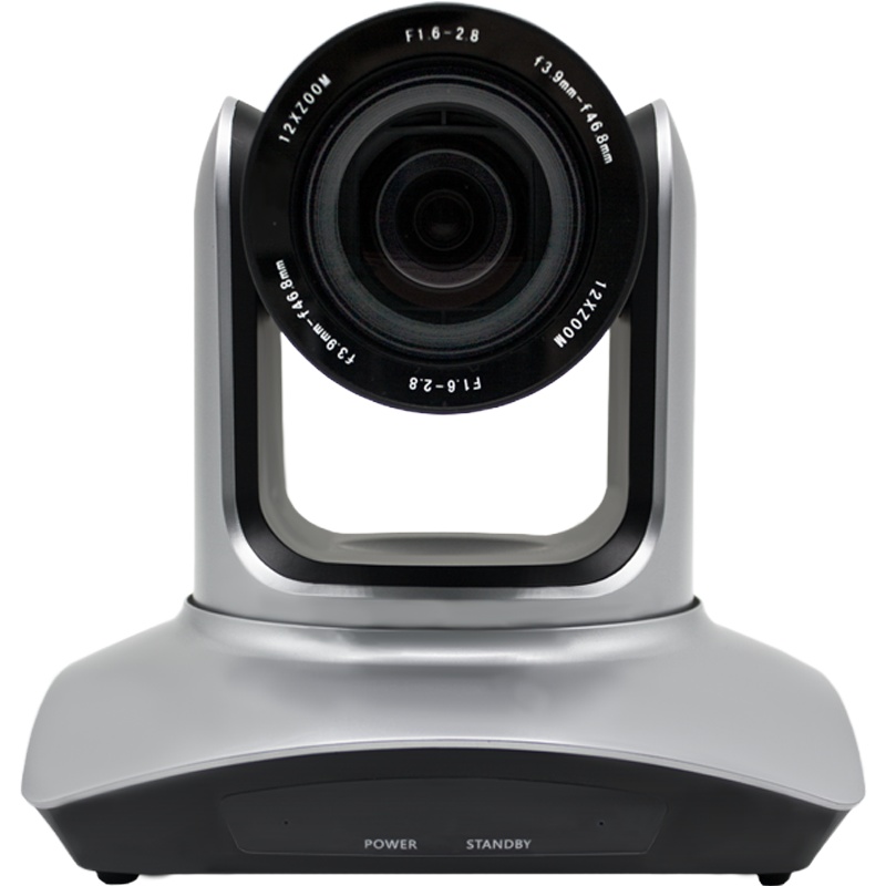 同三维视频会议摄像机USB/HDMI/SDI高清电脑直播摄像头/相机 钉钉腾讯会议 远程网络教学培训