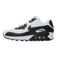 NIKE耐克 2019春季 AIR MAX90 女子气垫缓震休闲跑步运动鞋 325213