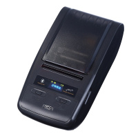 开仰(KAIYANG)Mr30 便携式碳带手持 蓝牙不干胶标牌标签打印机(单位:件)