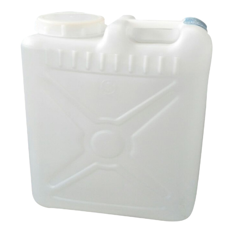 冰泉 精久SCJ系列50斤酒精一桶(单位:桶)