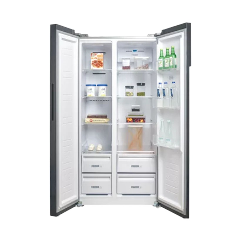 KONKA万元家电大礼包WK-01