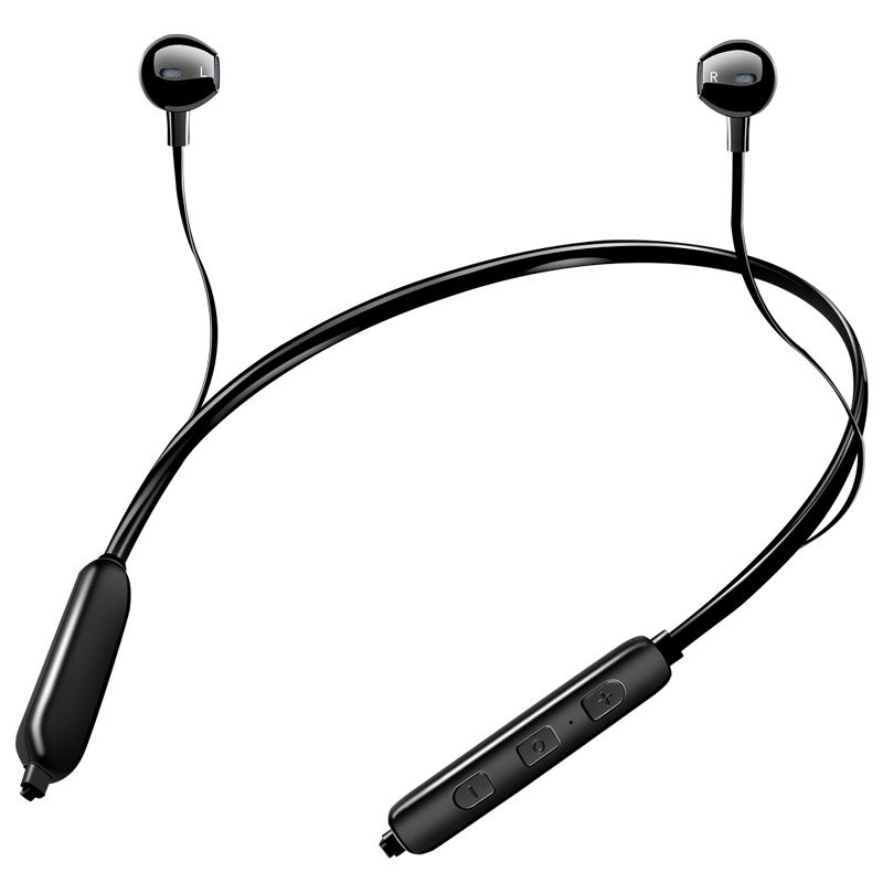 纽曼LC203 三合一数据线套装USB连接线快充华为荣耀小米OPPOVIVOpro max套装适用手机快速Plus