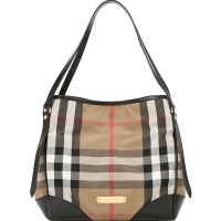 BURBERRY 手拎包 3831797