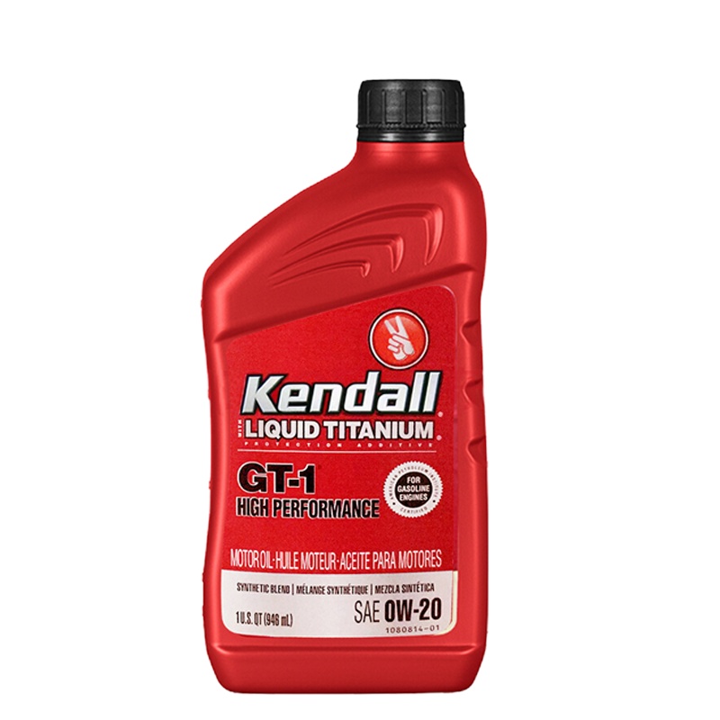 捷通达快修  4L康度高性能机油 半合成 5W-30/0W-20 SN 汽车小保养套餐 康度机油 机滤 含工时