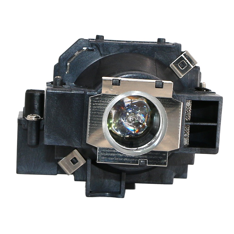 佐西卡(zorsika)适用ELPLP32爱普生投影机灯泡EMP-732,740,745,750,755,760,765