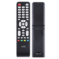 熊猫电视遥控器YKF-Z09A01 LE39D71S LE39D52S LE39D71 LE32D58S P43H21