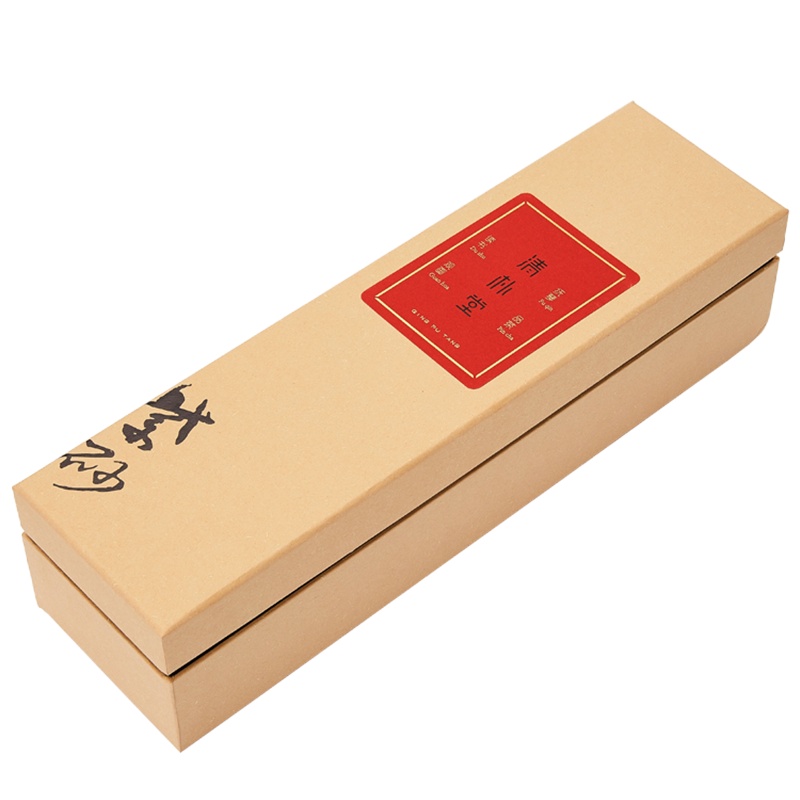 优吉 大器 紫砂五组杯 5套起订