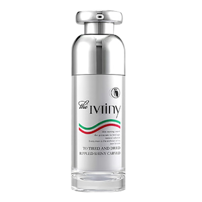 IvTiny/艾薇蒂尼盈润保湿精华液 美熙工厂秋冬直销的清爽水润肌肤正品