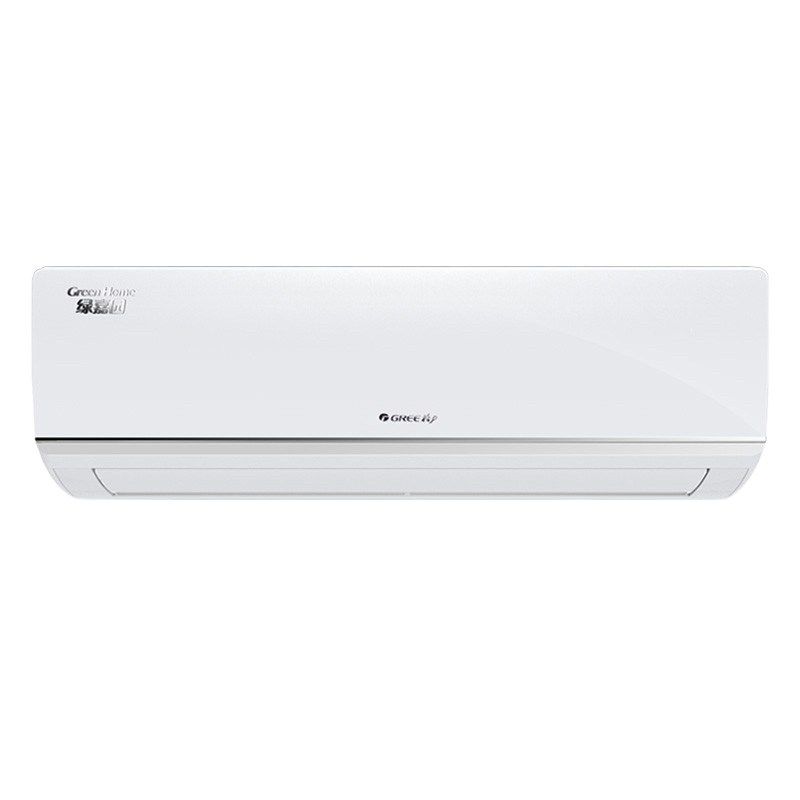 格力2匹冷暖挂机KFR-50GW/(50556)NhAd-3