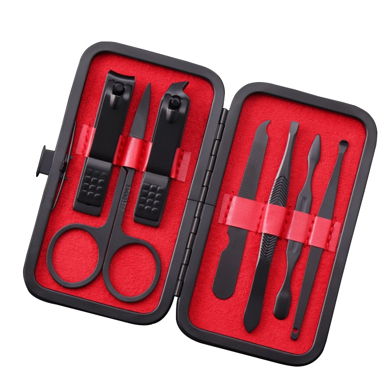 礼促优选炫酷三件套