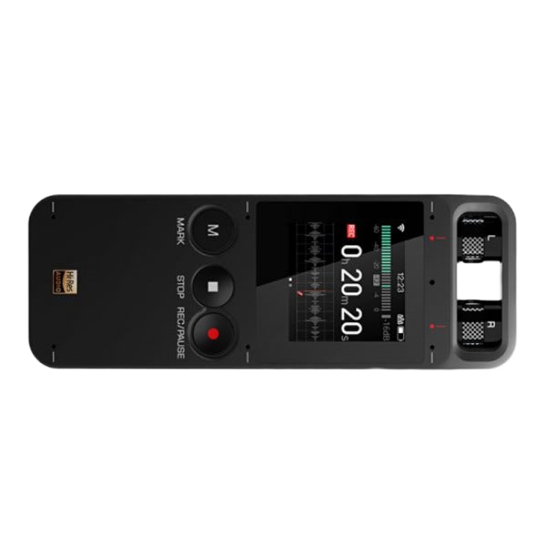 得力2801翻页笔激光笔（ZX）