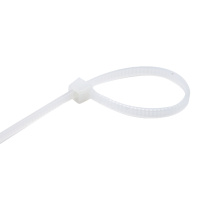 柯菲林(kevolin)FT-Z401550 尼龙扎带 500根/件 (单位:件)