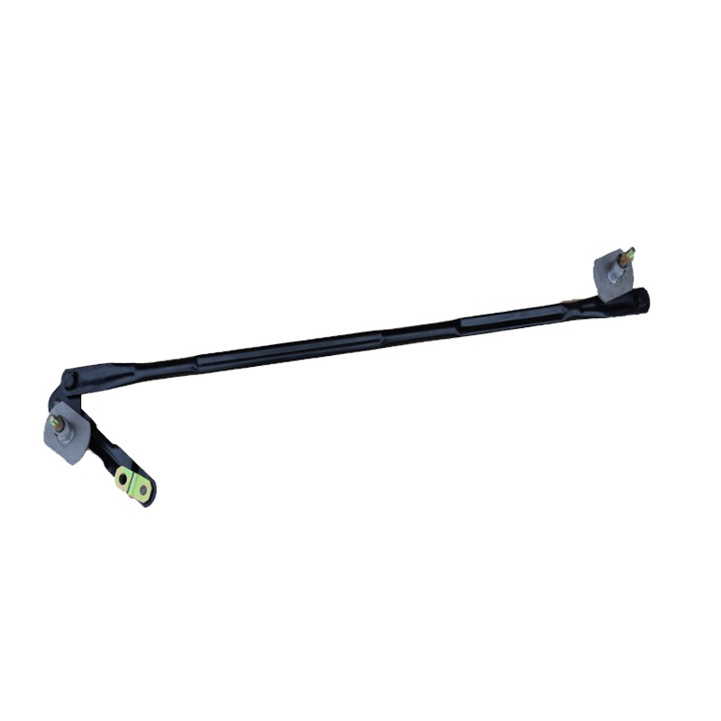 北汽勇士BJ2022雨刮联动杆 原厂正品 超长质保