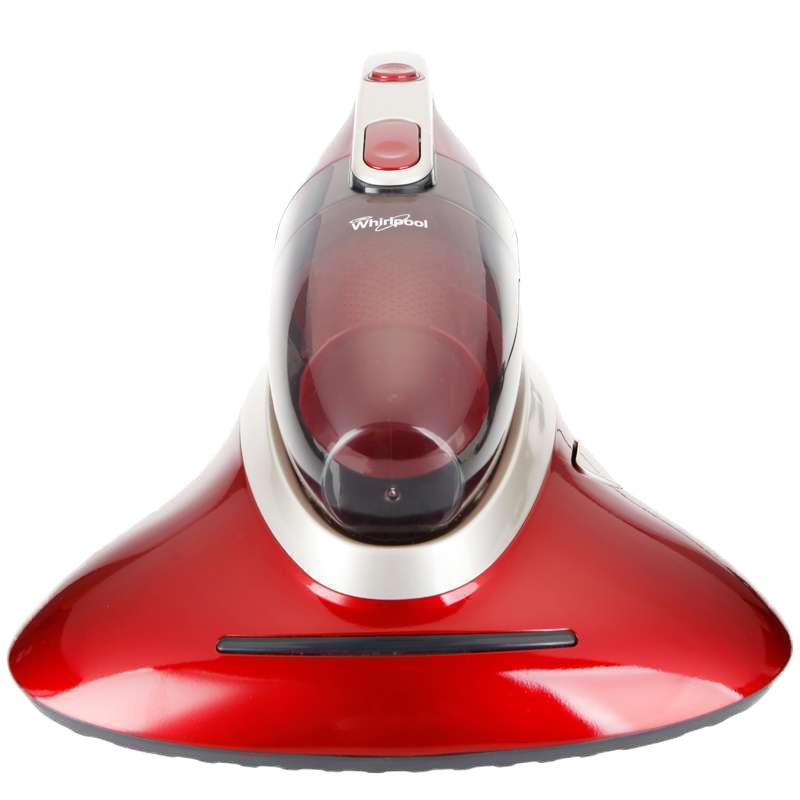 惠而浦(Whirlpool) 除螨机 WVC-M402Y