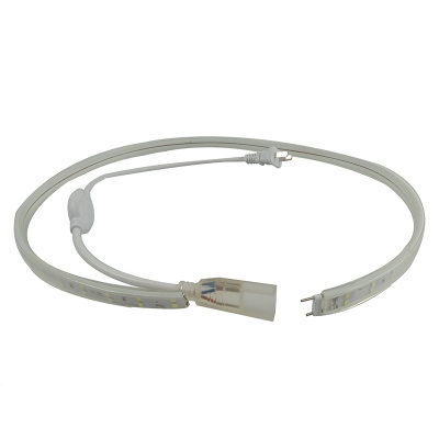深照紫光ZD305 LED灯泡 30米 (单位:箱)