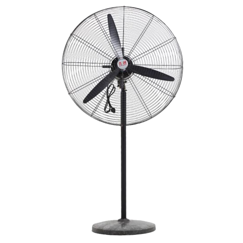 新功 工业电风扇 650mm(1台)