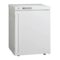 海尔家用冰箱HYC-68