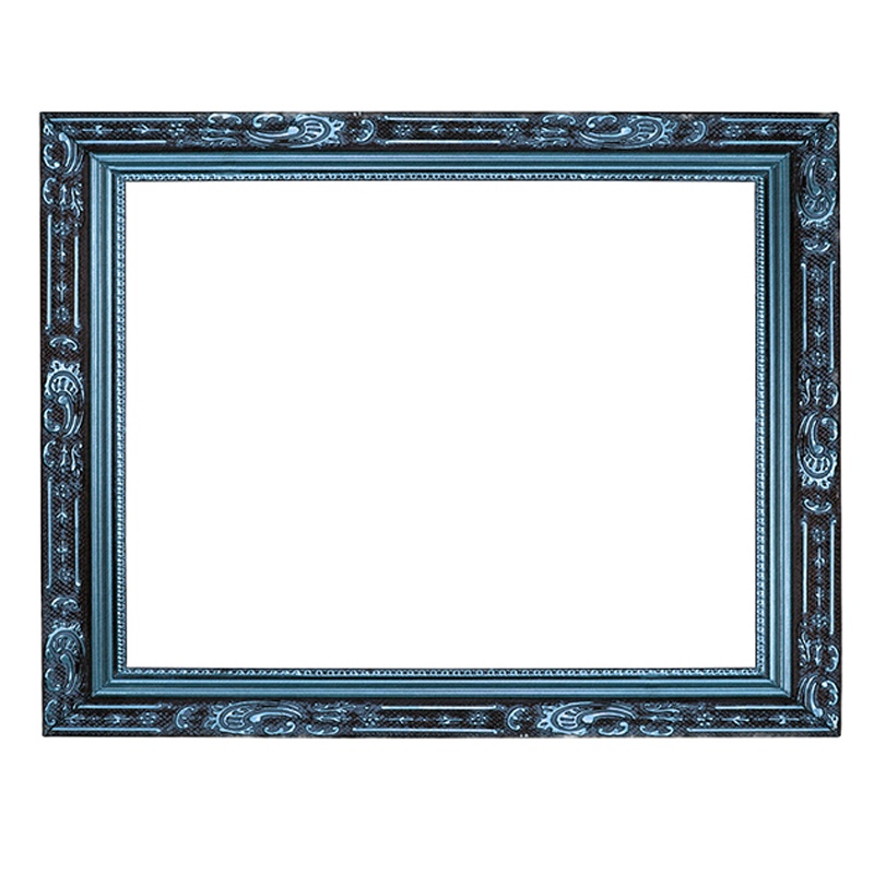 创意装饰相框挂墙 照片墙相片墙 48寸框组合装 均为样品价格0266